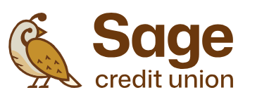 Sage Credit Union